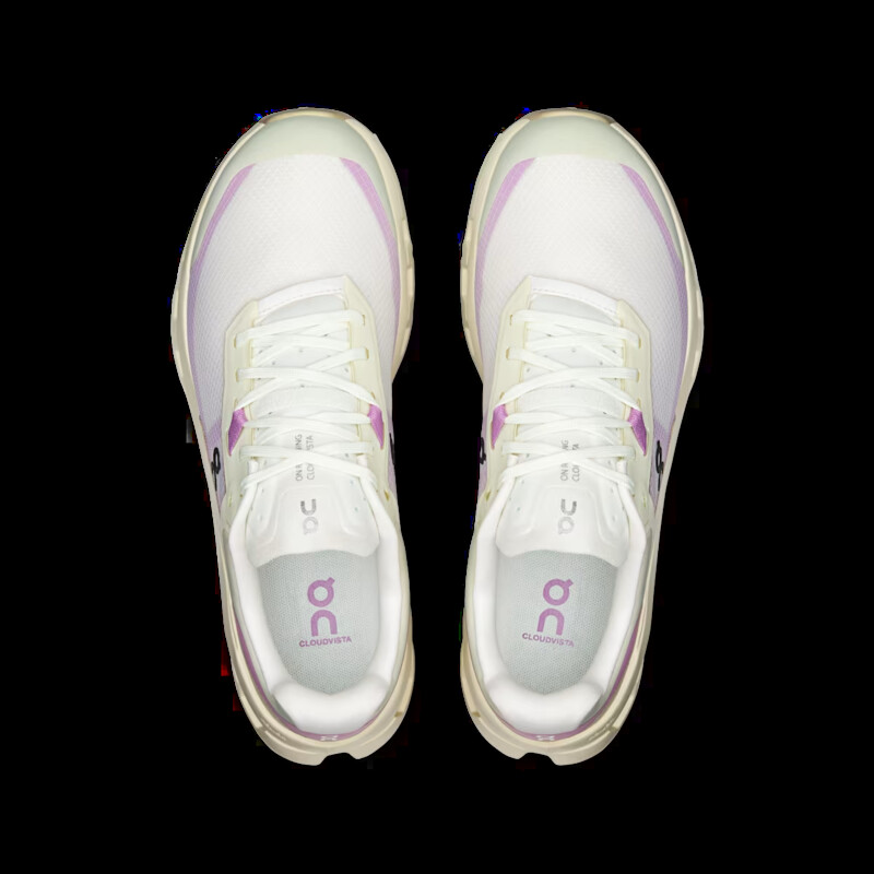 On Cloudvista 2 "Ivory/Seedling" | 3WE30134854