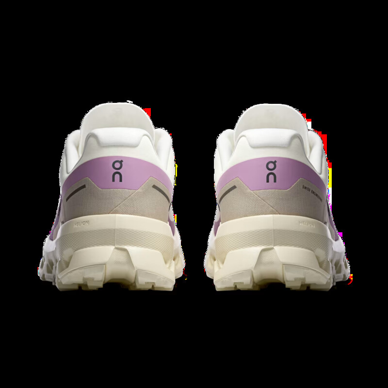 On Cloudvista 2 "Ivory/Seedling" | 3WE30134854