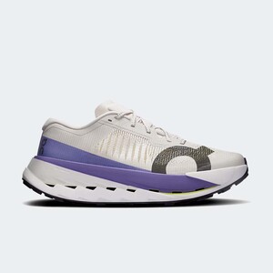 On Cloudultra Pro "Pearl/Juniper" | 3MF30174789