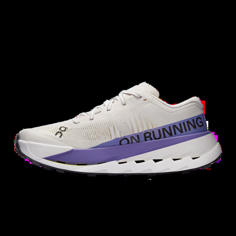 On Cloudultra Pro "Pearl/Juniper" | 3MF30174789