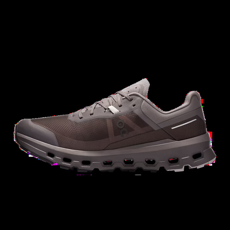 On Cloudvista 2 "Eclipse/Pebble" | 3ME30113433