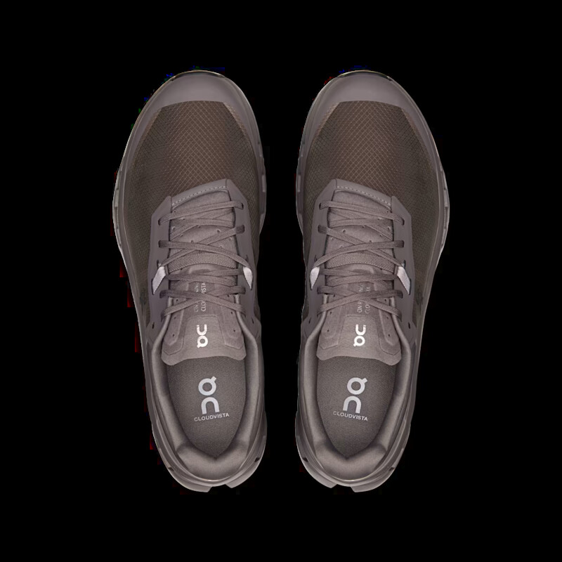 On Cloudvista 2 "Eclipse/Pebble" | 3ME30113433