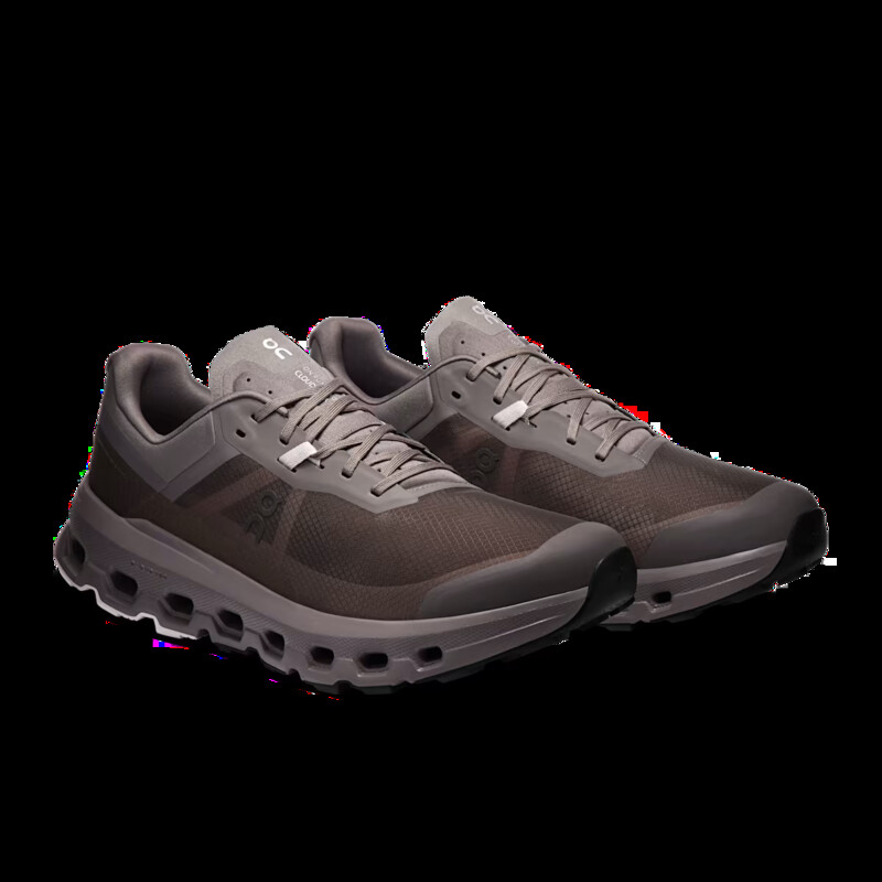 On Cloudvista 2 "Eclipse/Pebble" | 3ME30113433