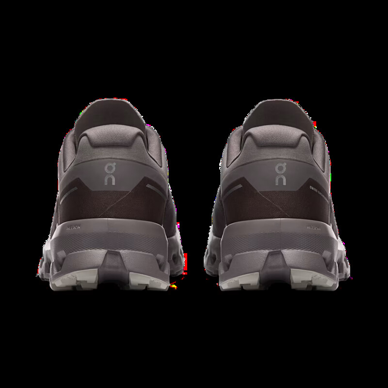 On Cloudvista 2 "Eclipse/Pebble" | 3ME30113433