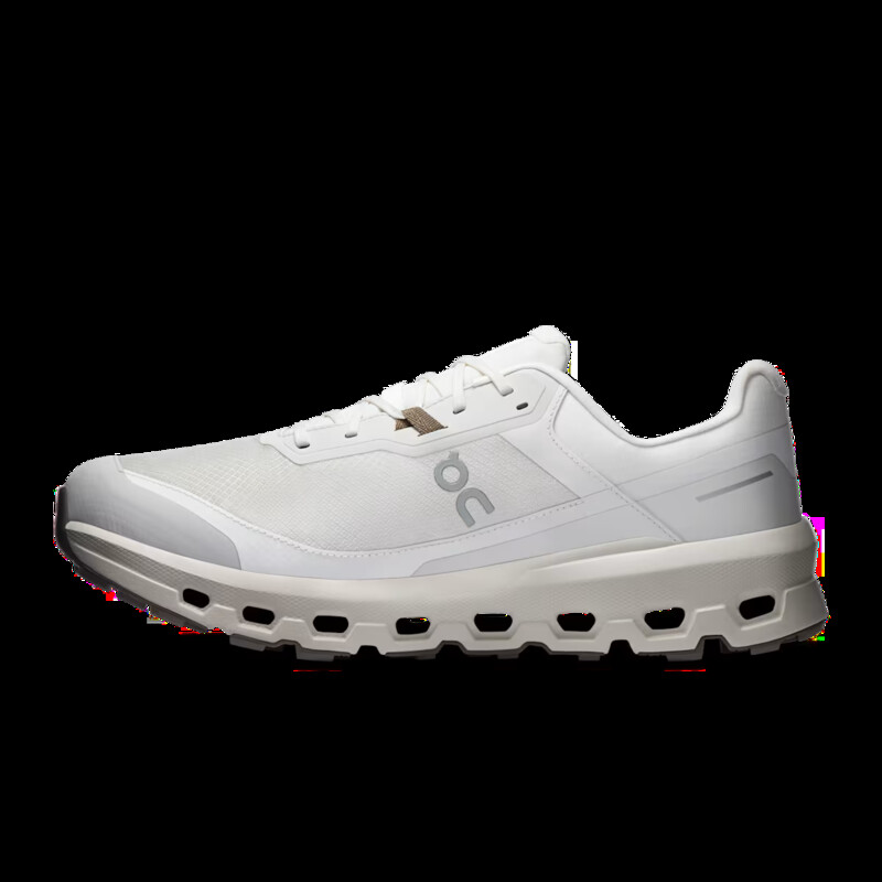 On Cloudvista 2 Waterproof "Ice/Pearl" | 3ME30141075