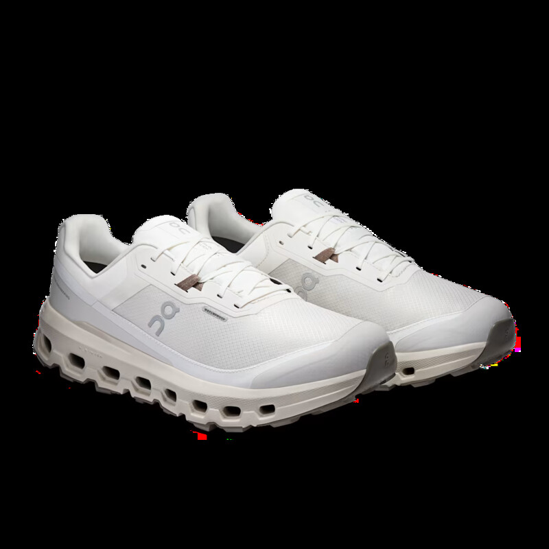 On Cloudvista 2 Waterproof "Ice/Pearl" | 3ME30141075