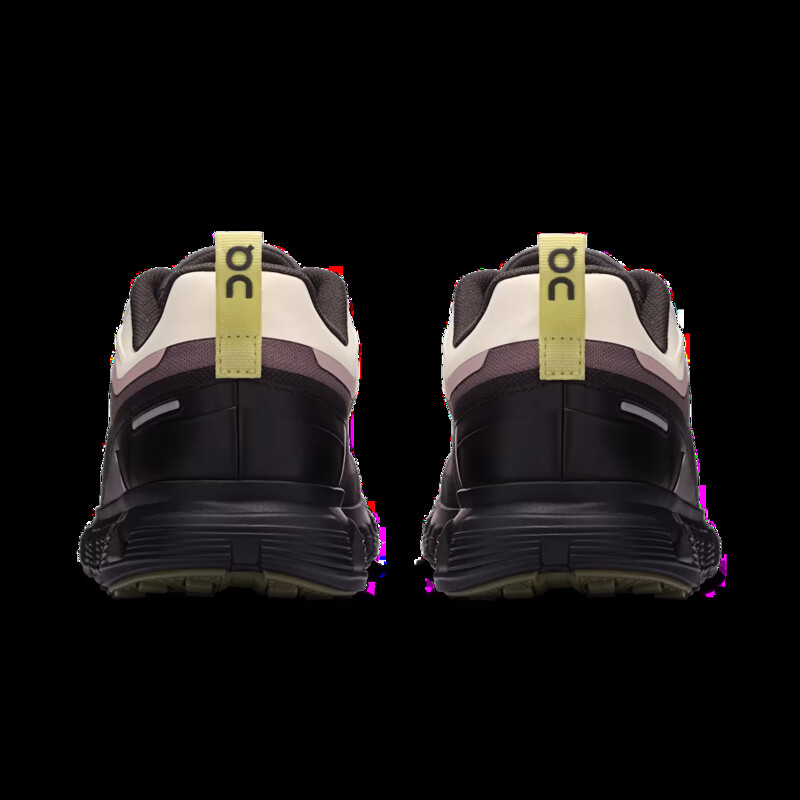 On Cloud 6 Geo Waterproof "Dew/Gobi" | 3WG10354898