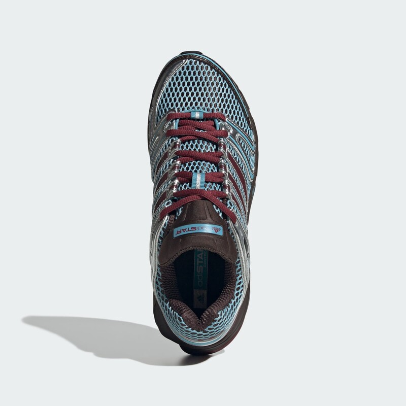 adidas Adistar Control 5 "Preloved Blue" | KJ8804 adidas Adistar Control 5 "Preloved Blue" | KJ8804