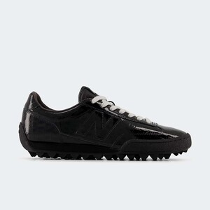 New Balance Gator Run "Black" | UGTR2SV