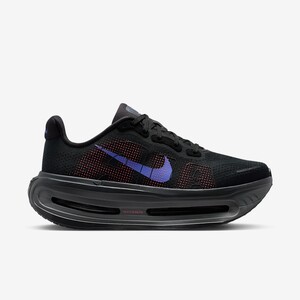 Nike Vomero Premium "Black Sapphire" | HM5973-002