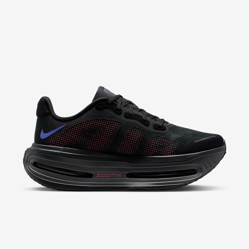 Nike Vomero Premium "Black Sapphire" | HM5973-002