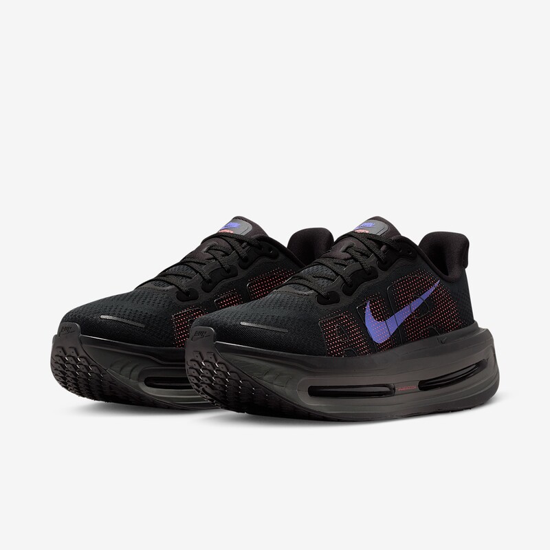 Nike Vomero Premium "Black Sapphire" | HM5973-002 Nike Vomero Premium "Black Sapphire" | HM5973-002