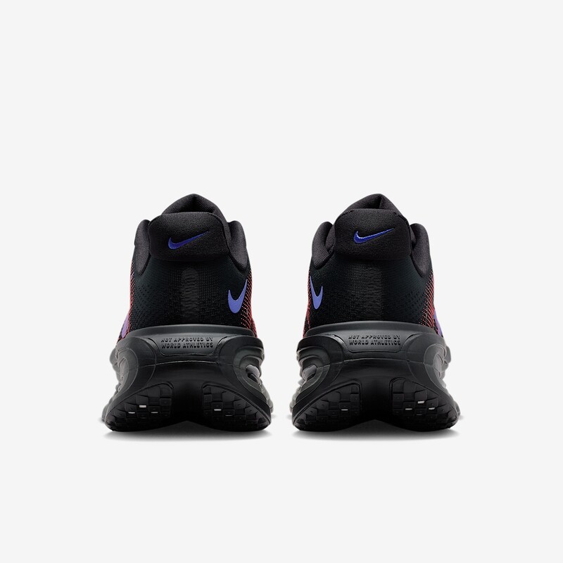 Nike Vomero Premium "Black Sapphire" | HM5973-002 Nike Vomero Premium "Black Sapphire" | HM5973-002