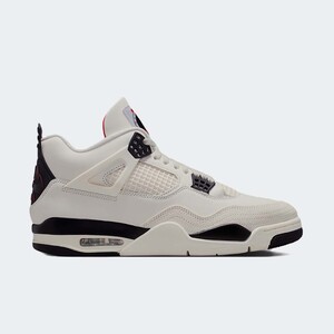 Air Jordan 4 "Flight Club" | IM4002-100