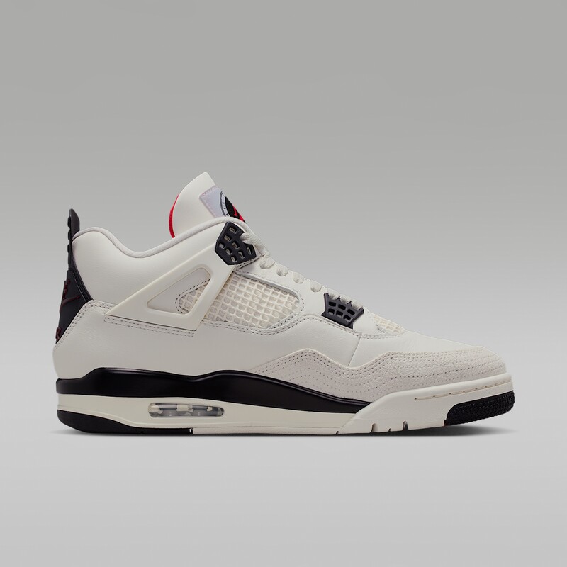 Air Jordan 4 "Flight Club" | IM4002-100
