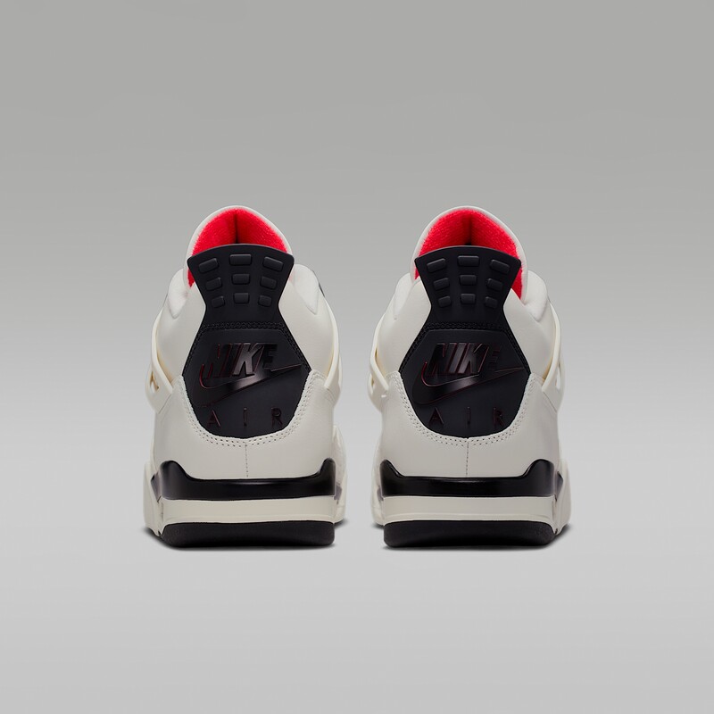 Air Jordan 4 "Flight Club" | IM4002-100