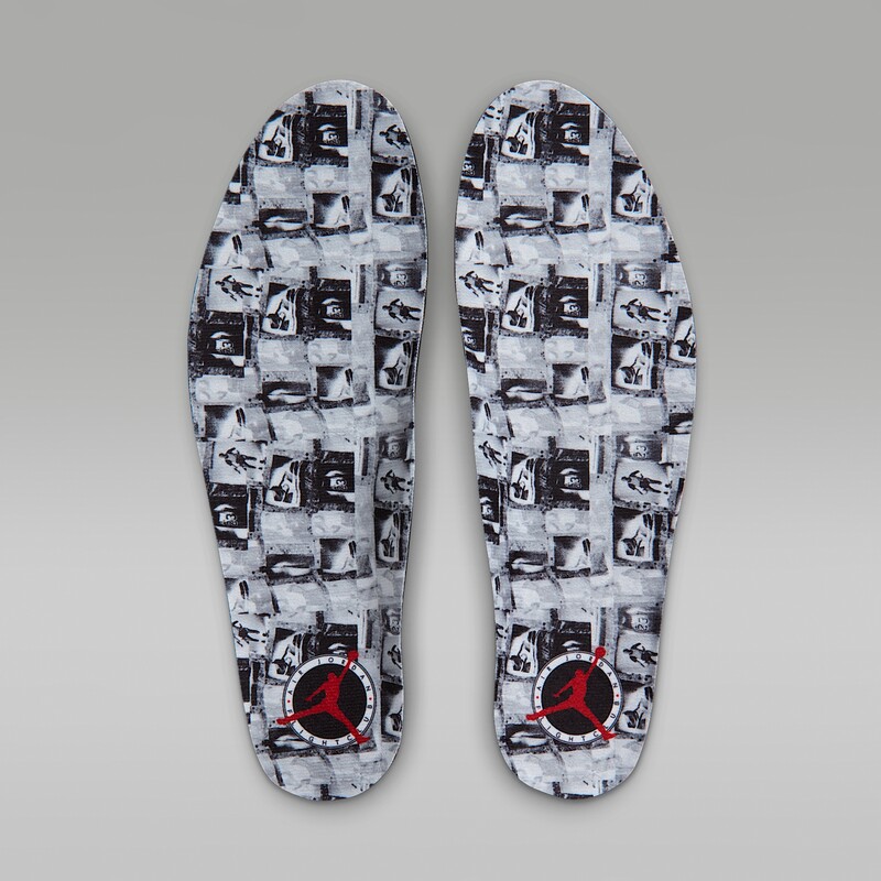 Air Jordan 4 "Flight Club" | IM4002-100