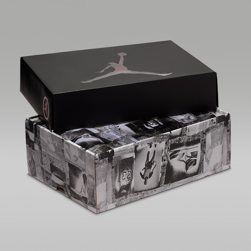 Air Jordan 4 "Flight Club" | IM4002-100