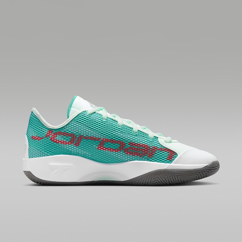 Jordan Luka 77 "Love Letter" | IF1610-300