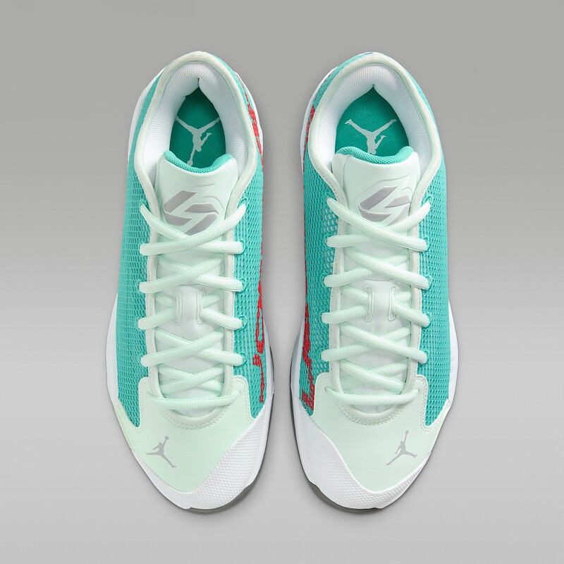 Jordan Luka 77 "Love Letter" | IF1610-300