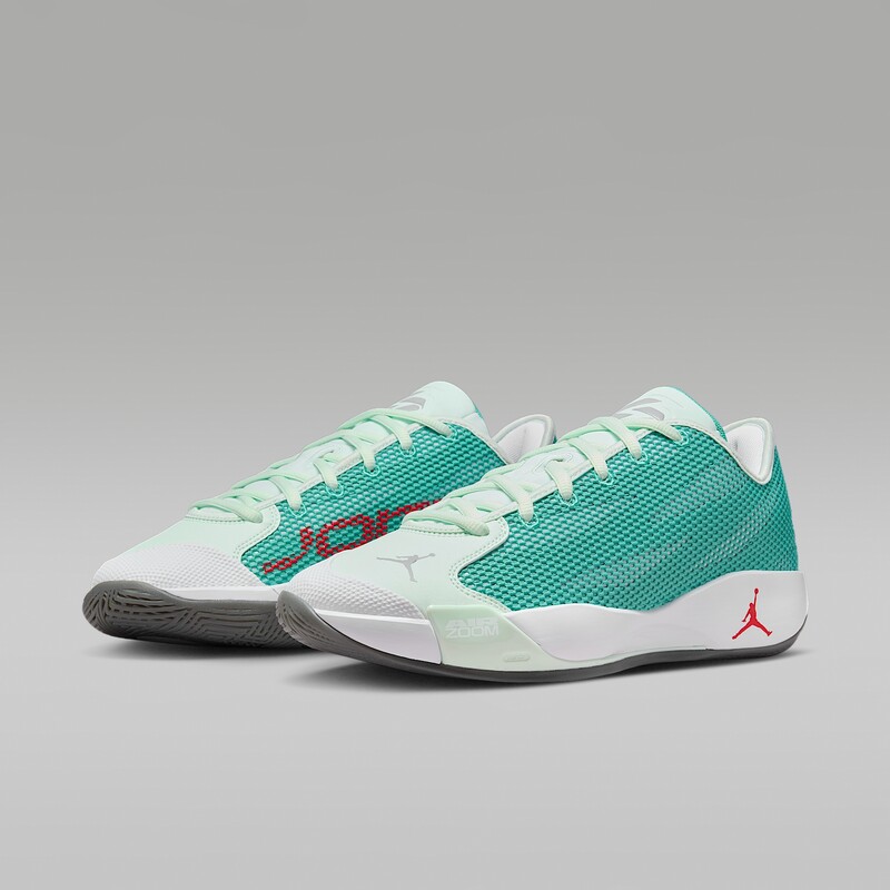 Jordan Luka 77 "Love Letter" | IF1610-300 Jordan Luka 77 "Love Letter" | IF1610-300