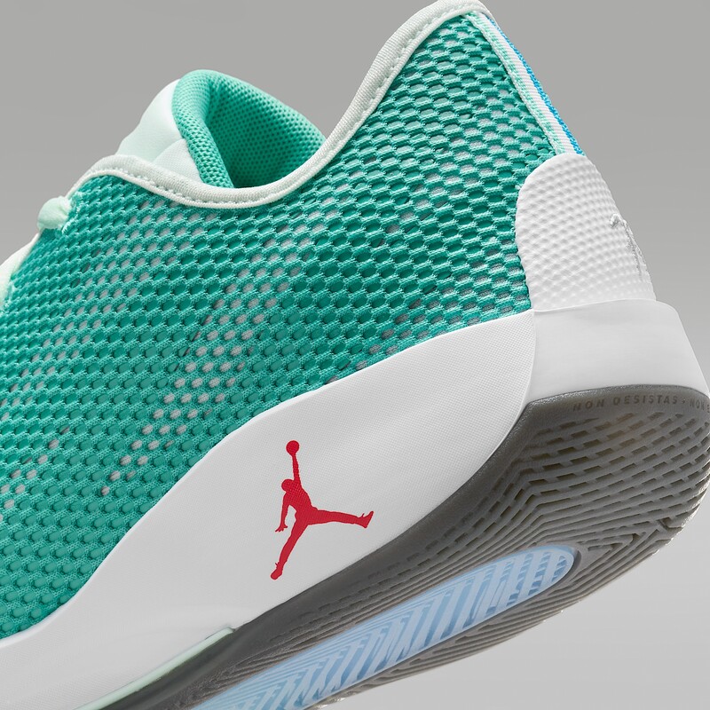 Jordan Luka 77 "Love Letter" | IF1610-300 Jordan Luka 77 "Love Letter" | IF1610-300