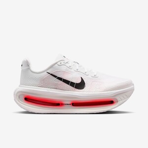 Nike Vomero Premium "Bright Crimson" | HQ2050-103