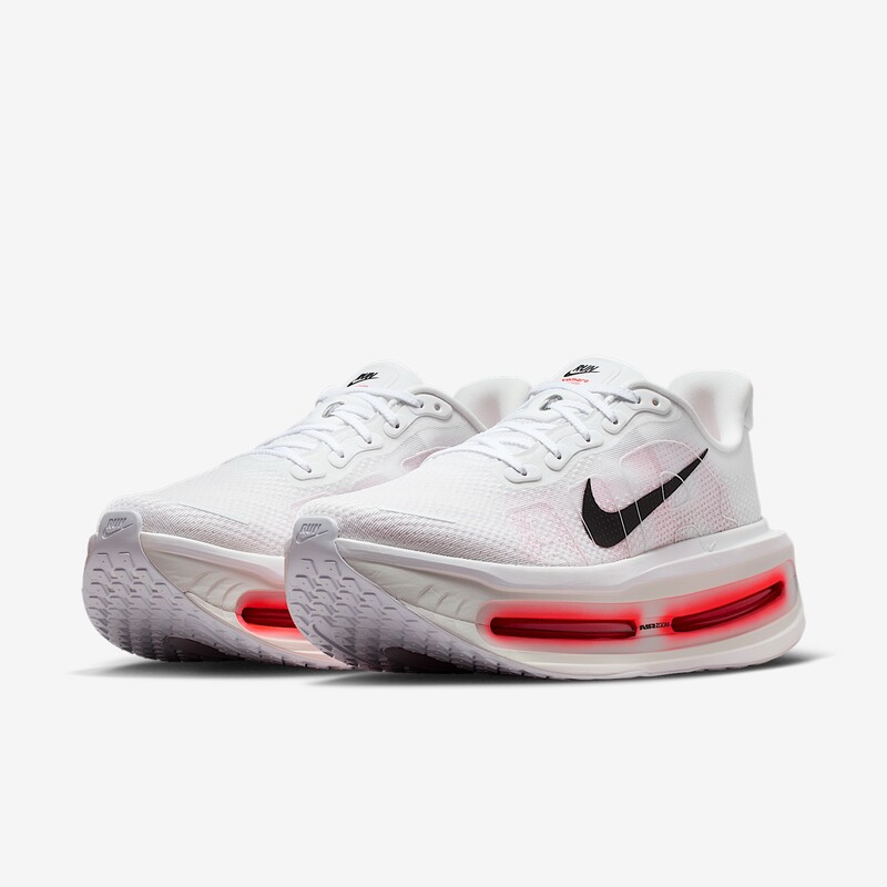 Nike Vomero Premium "Bright Crimson" | HQ2050-103 Nike Vomero Premium "Bright Crimson" | HQ2050-103