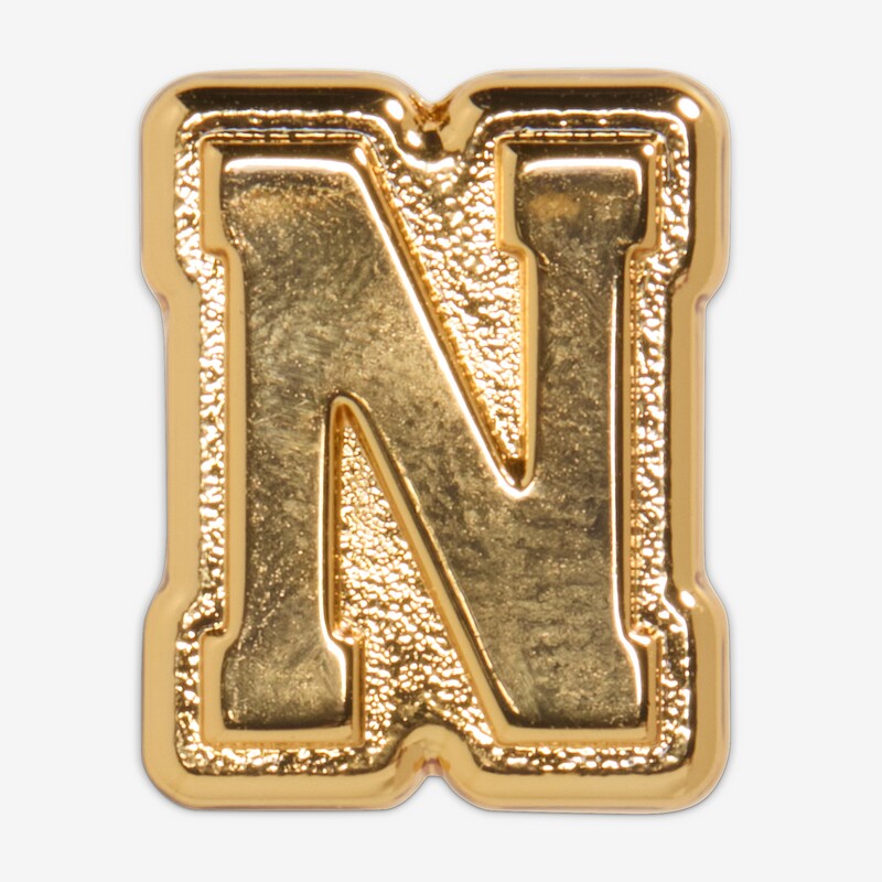 Nigo x Nike Air Force 3 Low SP "Bamboo" | HQ0261-201