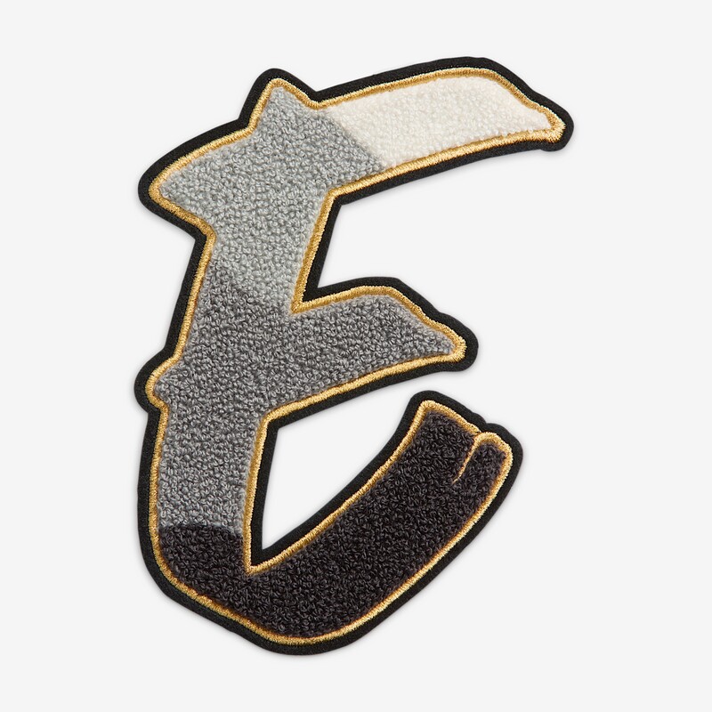 Nigo x Nike Air Force 3 Low SP "Bamboo" | HQ0261-201