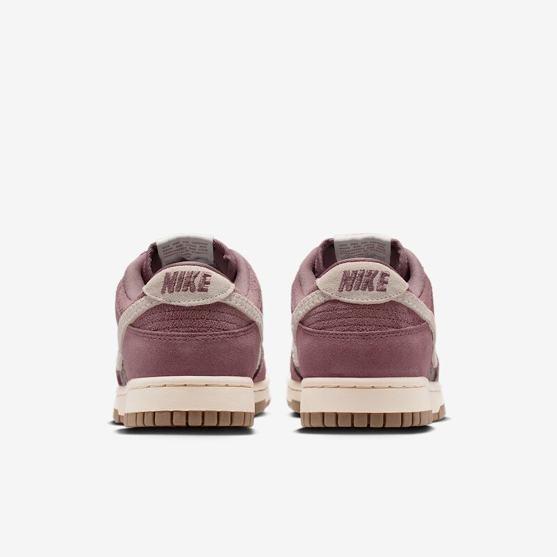 Nike Dunk Low "Woven Tattoo" | IB6161-500