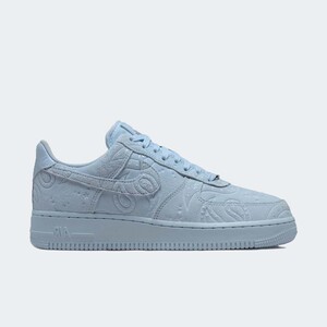 Nike Air Force 1 Low "Paisley" | IO1259-400