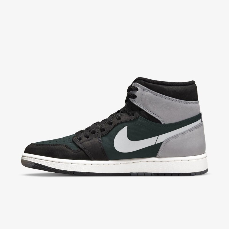 Air Jordan 1 Element Gore-Tex | DB2889-001