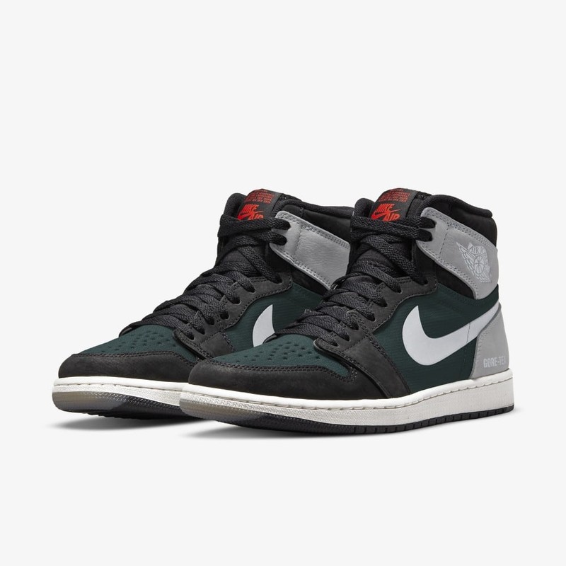 Air Jordan 1 Element Gore-Tex | DB2889-001