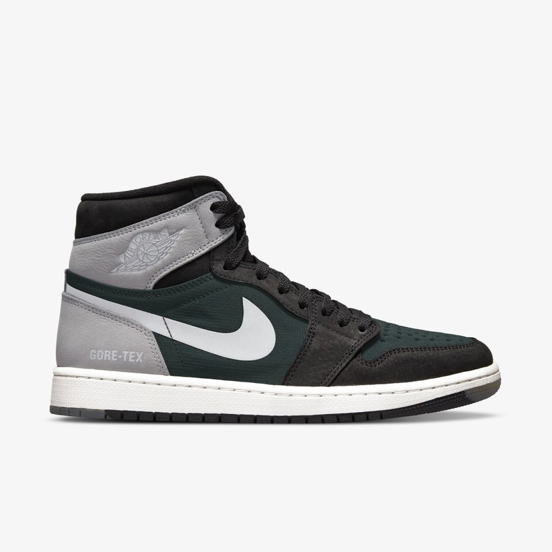Air Jordan 1 Element Gore-Tex | DB2889-001