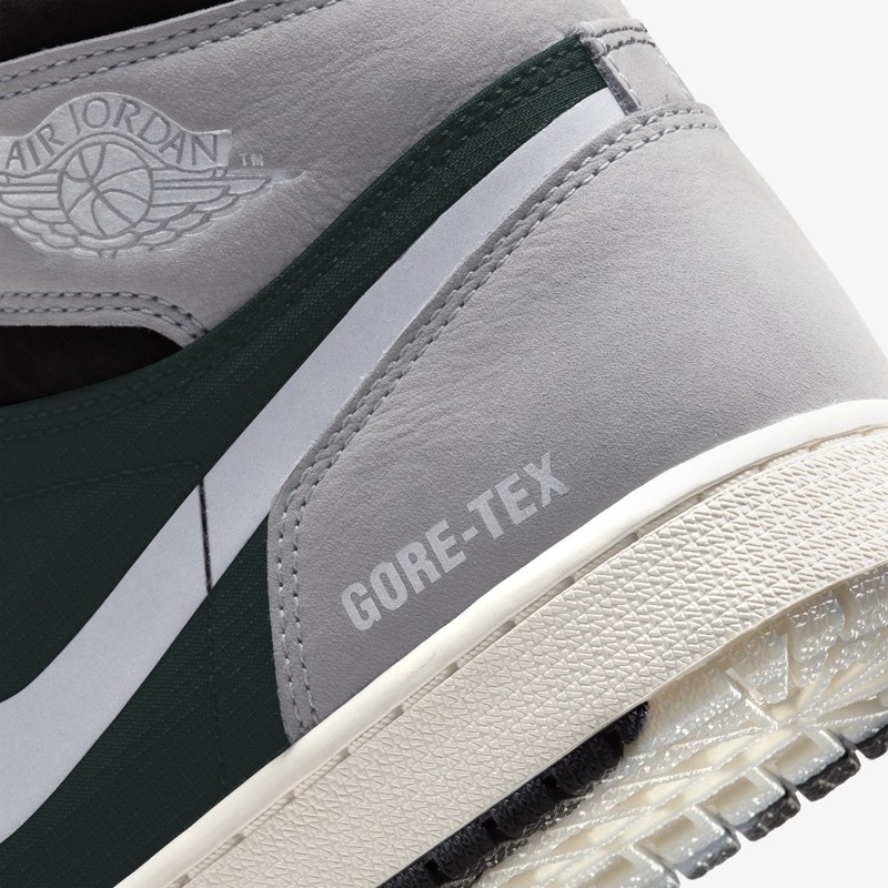 Air Jordan 1 Element Gore-Tex | DB2889-001