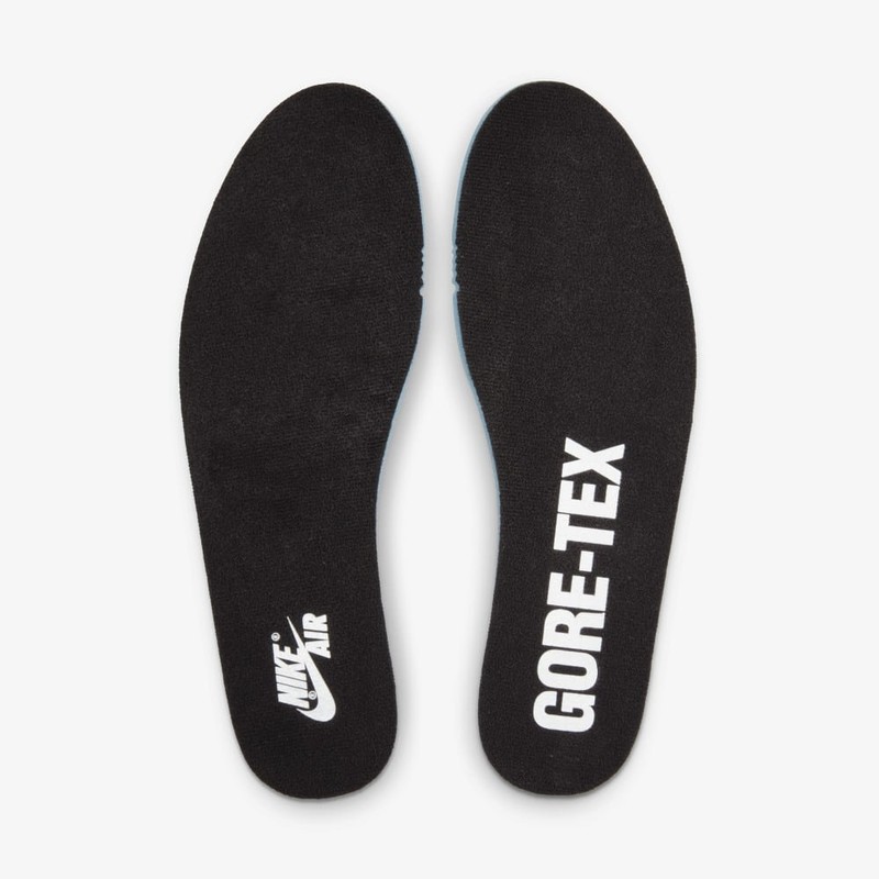 Air Jordan 1 Element Gore-Tex | DB2889-001