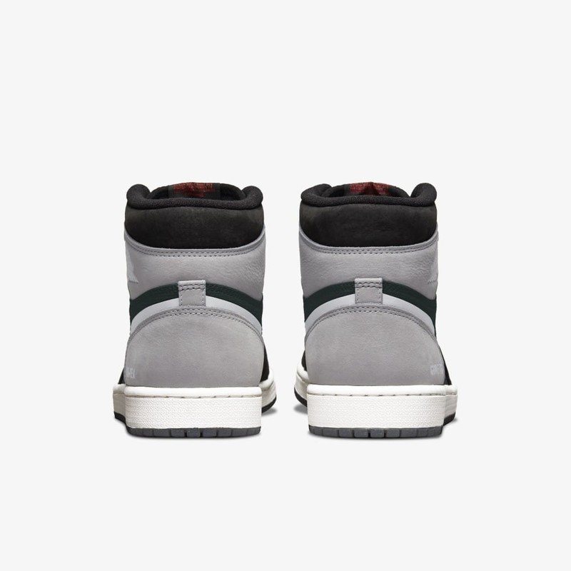 Air Jordan 1 Element Gore-Tex | DB2889-001