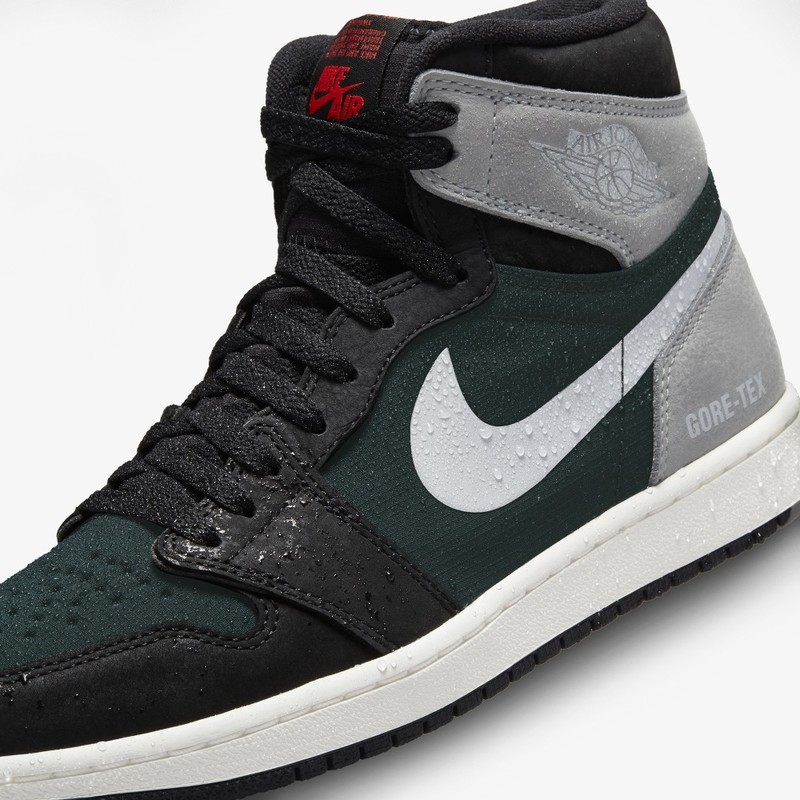 Air Jordan 1 Element Gore-Tex | DB2889-001