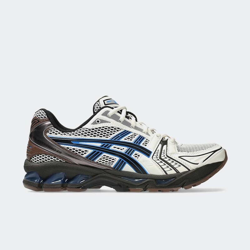 Asics Gel-Kayano 14 "Cream" | 1203A740-104