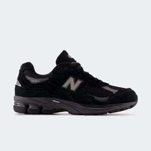 New Balance 2002R Protection Pack "Magnet" | U20023MB