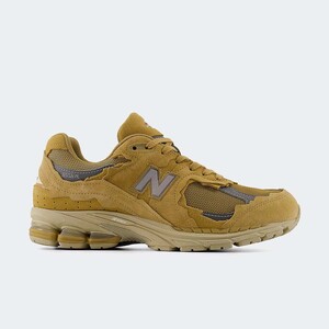 New Balance 2002R Protection Pack "Stucco" | U20027OI