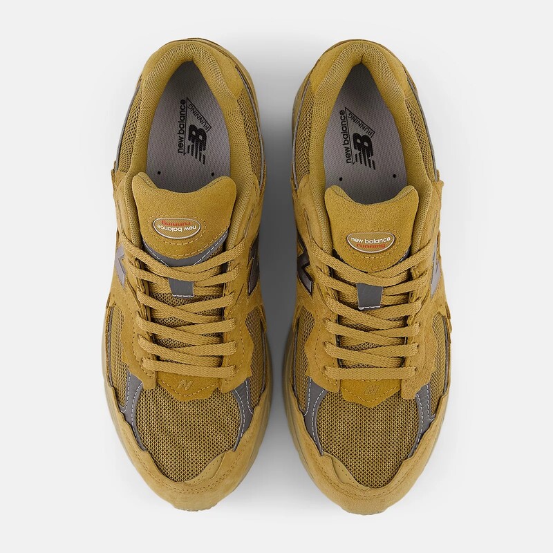 New Balance 2002R Protection Pack "Stucco" | U20027OI New Balance 2002R Protection Pack "Stucco" | U20027OI