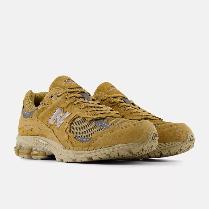 New Balance 2002R Protection Pack "Stucco" | U20027OI New Balance 2002R Protection Pack "Stucco" | U20027OI