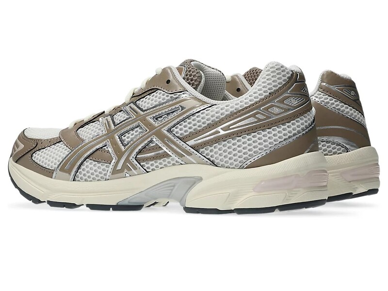 Asics Gel 1130 "Cream" | 1203A609-108