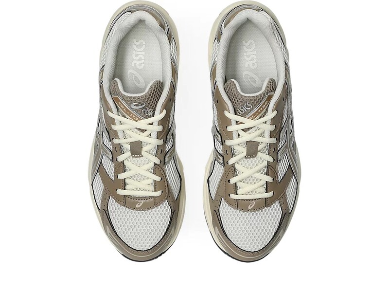 Asics Gel 1130 "Cream" | 1203A609-108