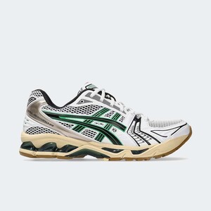 Asics Gel-Kayano 14 "Hinoki Beige" | 1203A740-103