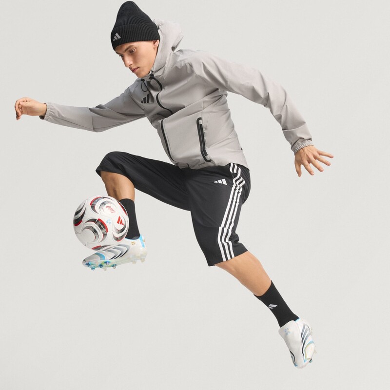 adidas F50 Tunit FG "Night Navy" | KH7934 adidas F50 Tunit FG "Night Navy" | KH7934