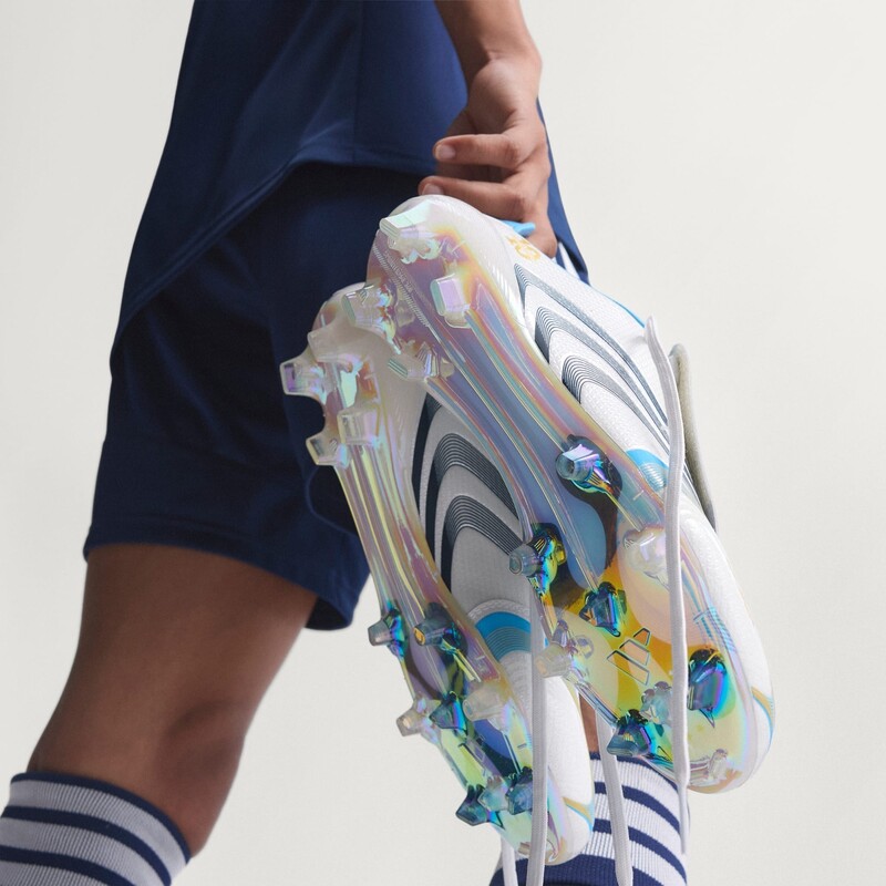 adidas F50 Tunit FG "Night Navy" | KH7934 adidas F50 Tunit FG "Night Navy" | KH7934