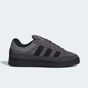 adidas Campus ST "Carbon" | KJ1033